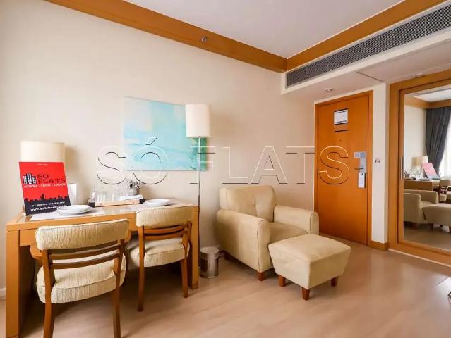 Flat venda em Vila Gomes Cardim, São Paulo