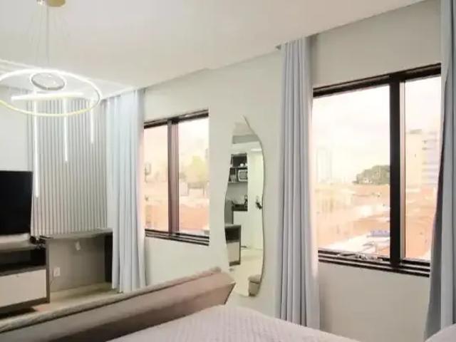 Flat venda em Região Imediata de São Paulo, Região Metropolitana de São Paulo