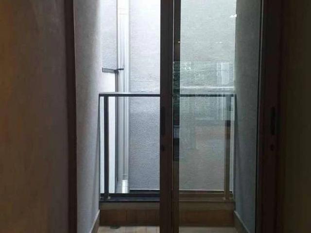 Flat venda em Vila Gomes Cardim, São Paulo