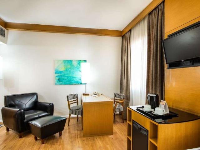 Flat venda em Vila Gomes Cardim, São Paulo