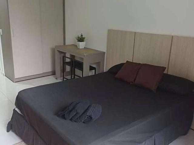 Flat venda em Vila Gomes Cardim, São Paulo