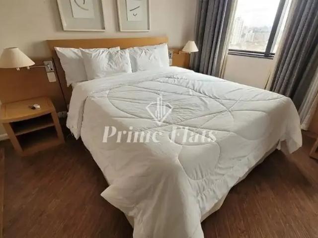 Flat venda em Região Imediata de São Paulo, Região Metropolitana de São Paulo