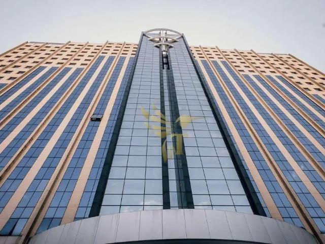 Flat venda em Região Imediata de São Paulo, Região Metropolitana de São Paulo