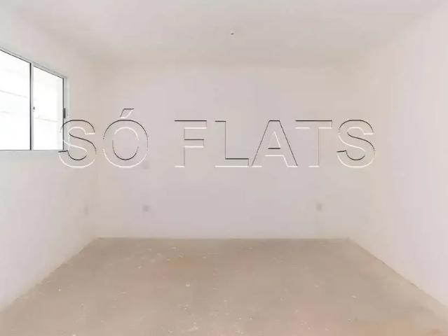 Flat venda em Região Imediata de São Paulo, Região Metropolitana de São Paulo