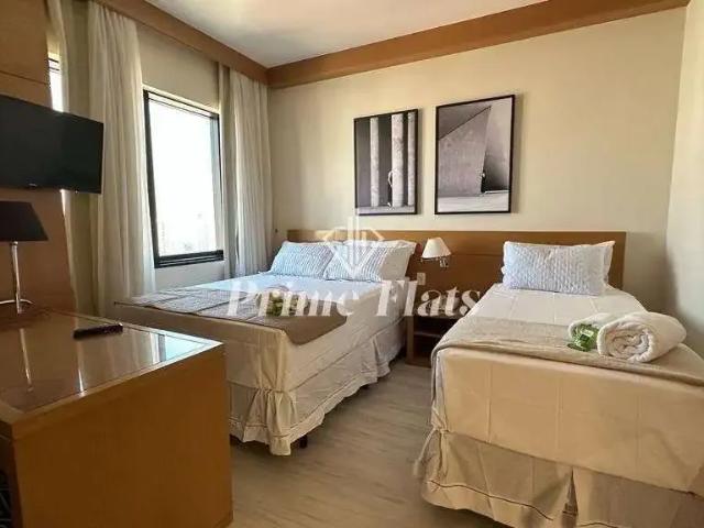 Flat venda em Região Imediata de São Paulo, Região Metropolitana de São Paulo