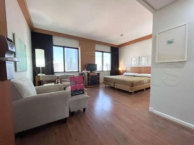 Flat venda em Vila Gomes Cardim, São Paulo