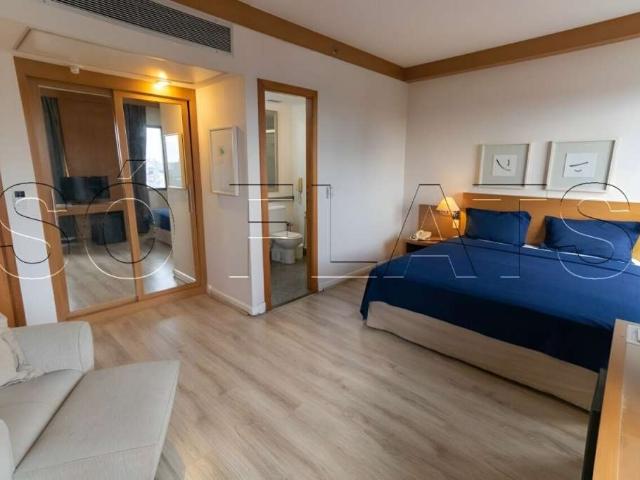Flat venda em Região Imediata de São Paulo, Região Metropolitana de São Paulo