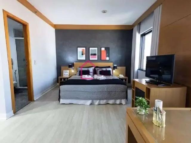 Flat venda em Região Imediata de São Paulo, Região Metropolitana de São Paulo