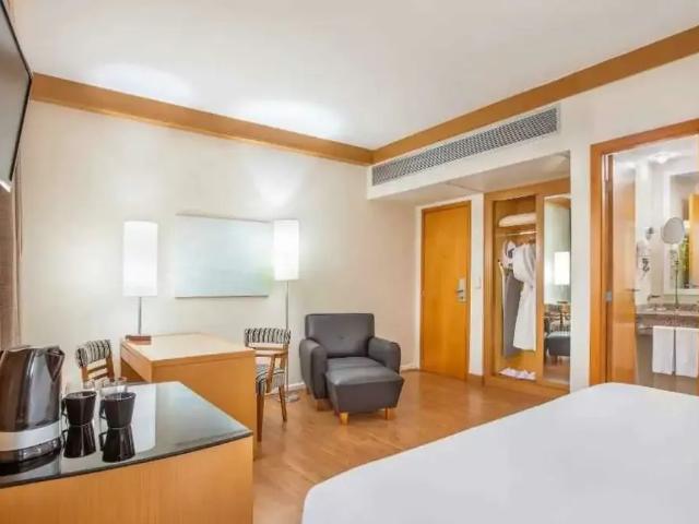 Flat venda em Vila Gomes Cardim, São Paulo