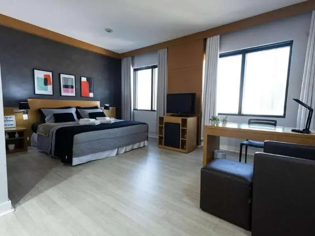 Flat venda em Região Imediata de São Paulo, Região Metropolitana de São Paulo