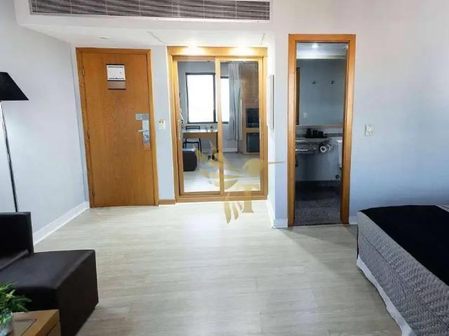 Flat venda em Região Imediata de São Paulo, Região Metropolitana de São Paulo