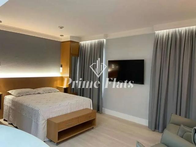 Flat venda em Região Imediata de São Paulo, Região Metropolitana de São Paulo