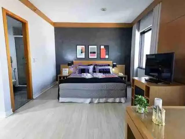 Flat venda em Região Imediata de São Paulo, Região Metropolitana de São Paulo