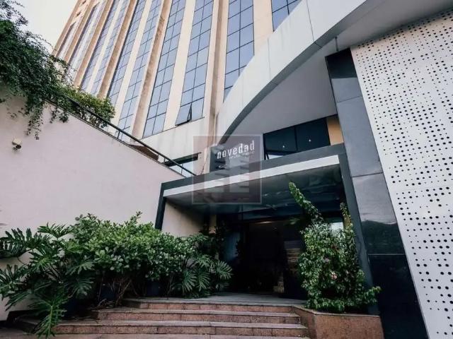 Flat venda em Região Imediata de São Paulo, Região Metropolitana de São Paulo