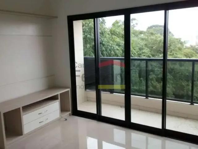 Flat venda em Região Imediata de São Paulo, Região Metropolitana de São Paulo