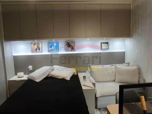Flat venda em Região Imediata de São Paulo, Região Metropolitana de São Paulo