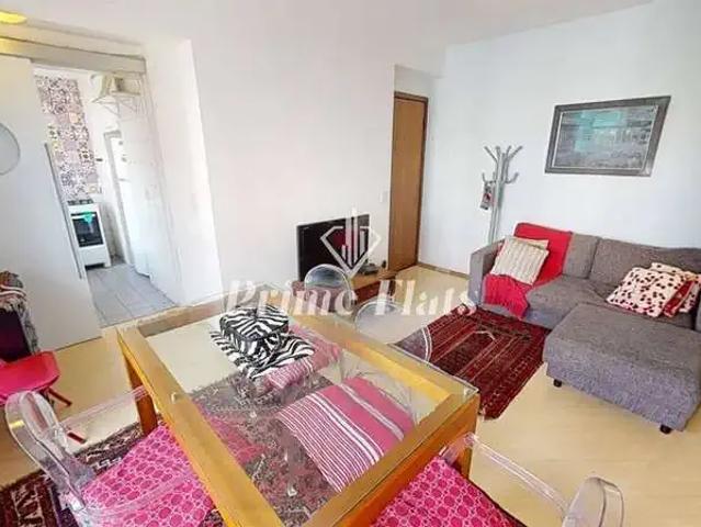 Flat venda em Região Imediata de São Paulo, Região Metropolitana de São Paulo