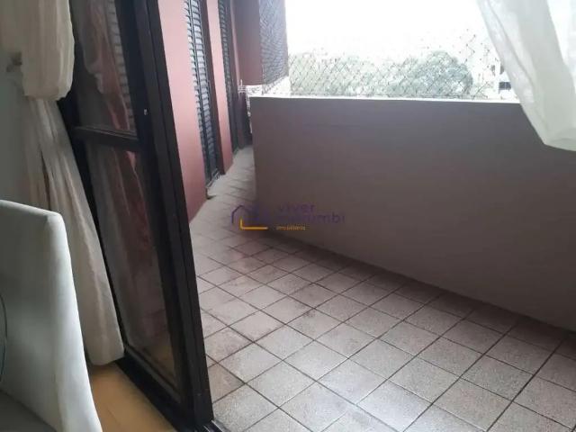 Flat venda em Região Imediata de São Paulo, Região Metropolitana de São Paulo