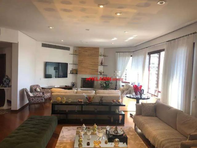 Flat venda em Região Imediata de São Paulo, Região Metropolitana de São Paulo