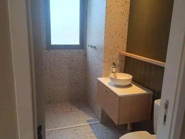 Flat venda em Região Imediata de São Paulo, Região Metropolitana de São Paulo
