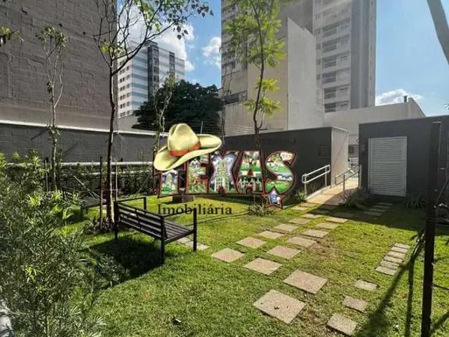 Flat venda em Região Imediata de São Paulo, Região Metropolitana de São Paulo