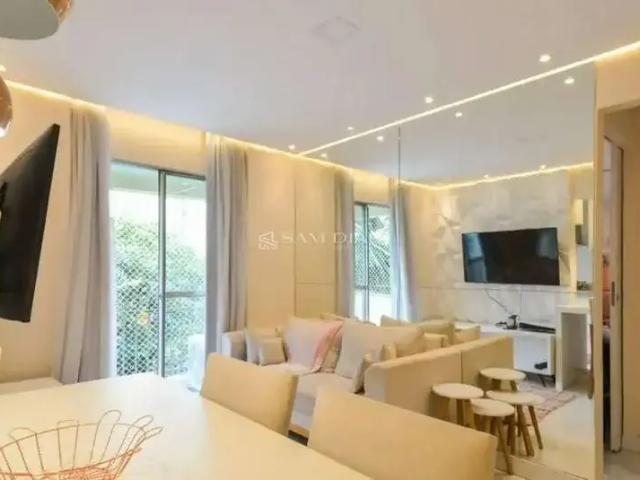 Flat venda em Região Imediata de São Paulo, Região Metropolitana de São Paulo