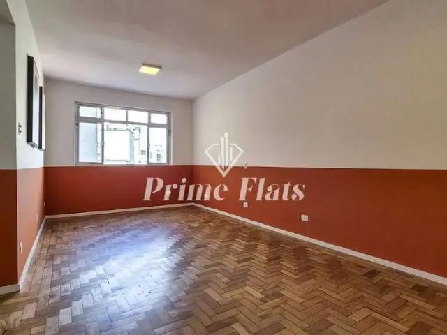Flat venda em Região Imediata de São Paulo, Região Metropolitana de São Paulo