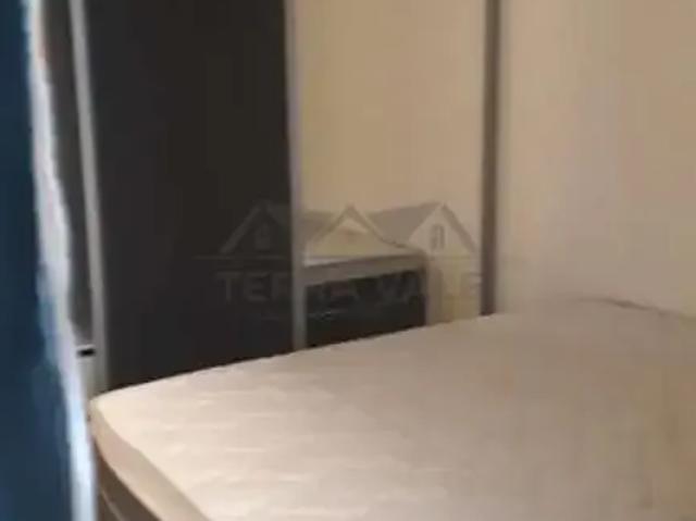 Flat venda em Região Imediata de São Paulo, Região Metropolitana de São Paulo