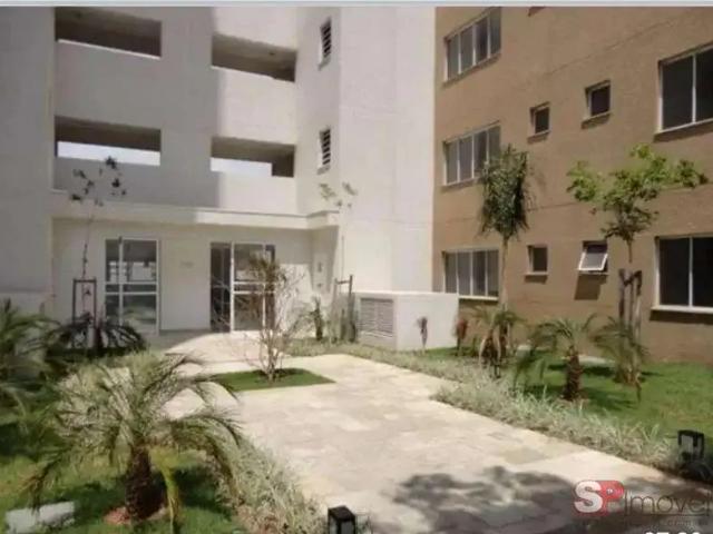 Flat venda em Região Imediata de São Paulo, Região Metropolitana de São Paulo