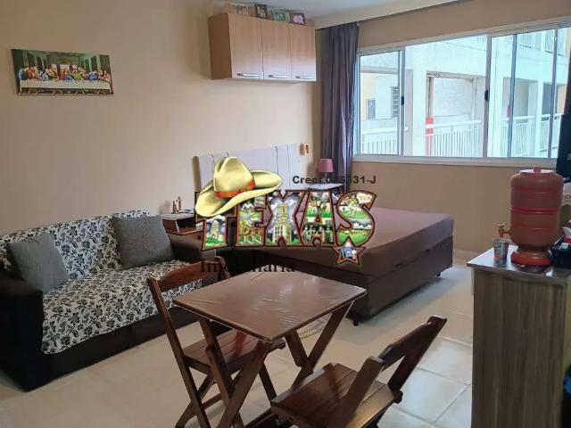 Flat venda em Região Imediata de São Paulo, Região Metropolitana de São Paulo