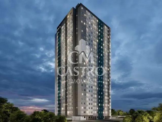 Flat venda em Região Imediata de São Paulo, Região Metropolitana de São Paulo