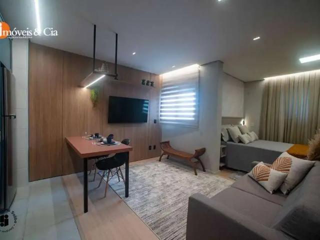 Flat venda em Região Imediata de São Paulo, Região Metropolitana de São Paulo