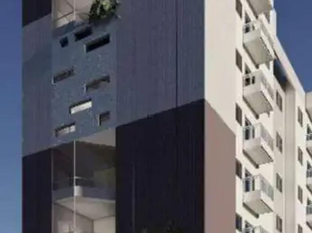 Flat venda em Região Imediata de São Paulo, Região Metropolitana de São Paulo