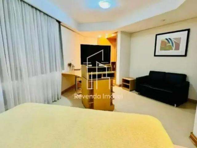 Flat venda em Região Imediata de São Paulo, Região Metropolitana de São Paulo