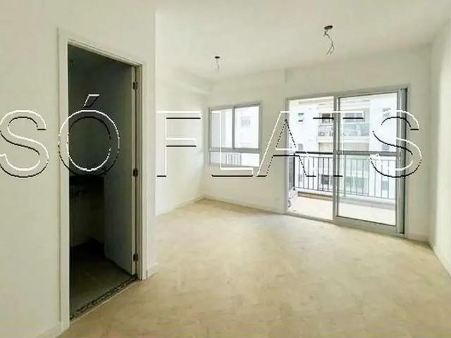 Flat venda em Região Imediata de São Paulo, Região Metropolitana de São Paulo