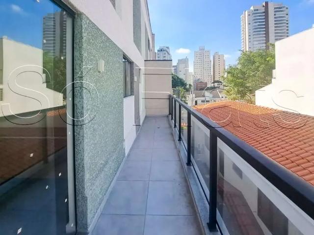 Flat venda em Região Imediata de São Paulo, Região Metropolitana de São Paulo