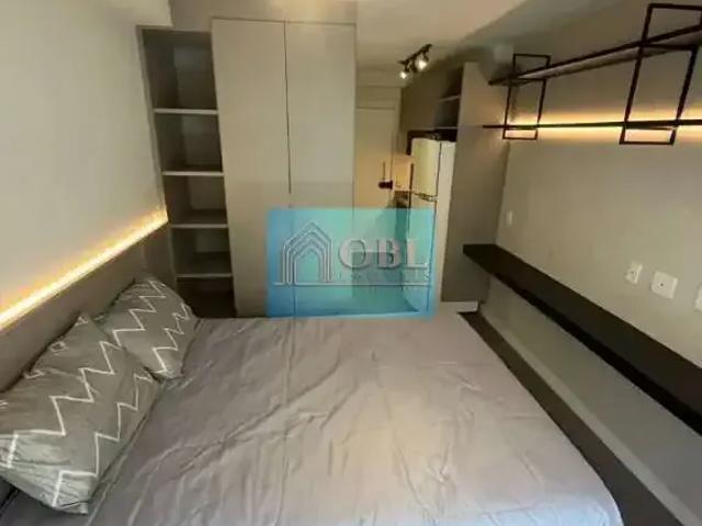 Flat venda em Região Imediata de São Paulo, Região Metropolitana de São Paulo