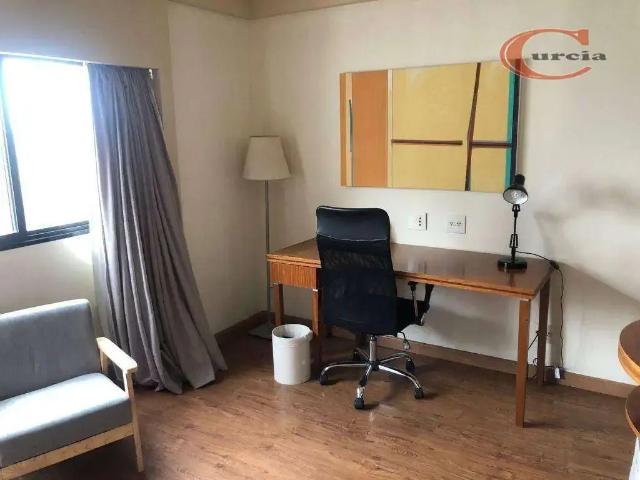 Flat venda em Região Imediata de São Paulo, Região Metropolitana de São Paulo