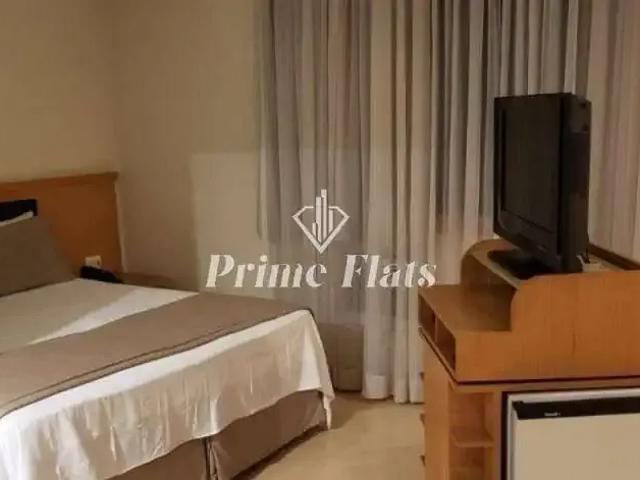 Flat venda em Região Imediata de São Paulo, Região Metropolitana de São Paulo