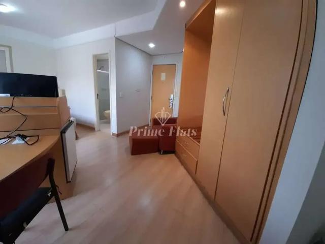 Flat venda em Região Imediata de São Paulo, Região Metropolitana de São Paulo