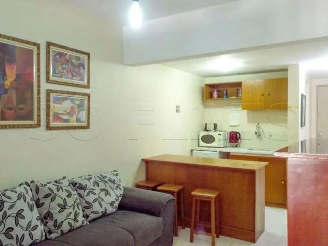 Flat venda em Região Imediata de São Paulo, Região Metropolitana de São Paulo