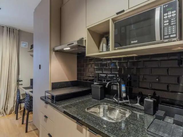 Flat venda em Região Imediata de São Paulo, Região Metropolitana de São Paulo