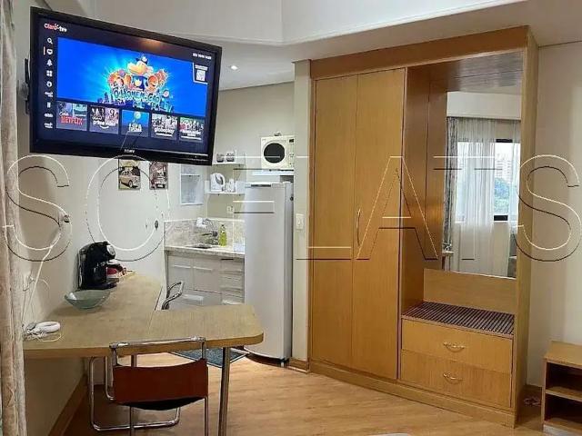 Flat venda em Região Imediata de São Paulo, Região Metropolitana de São Paulo