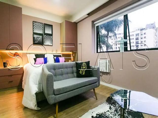 Flat venda em Região Imediata de São Paulo, Região Metropolitana de São Paulo