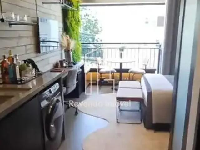 Flat venda em Região Imediata de São Paulo, Região Metropolitana de São Paulo
