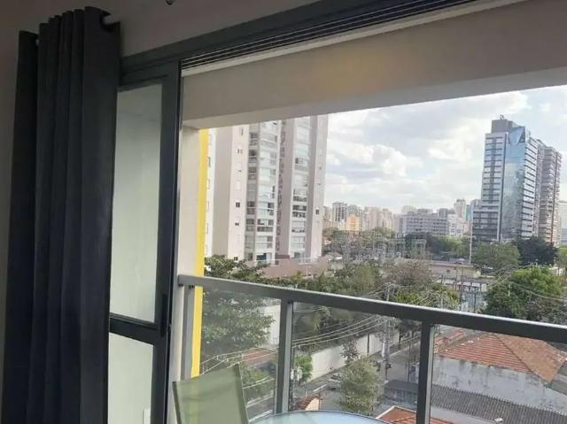 Flat venda em Região Imediata de São Paulo, Região Metropolitana de São Paulo