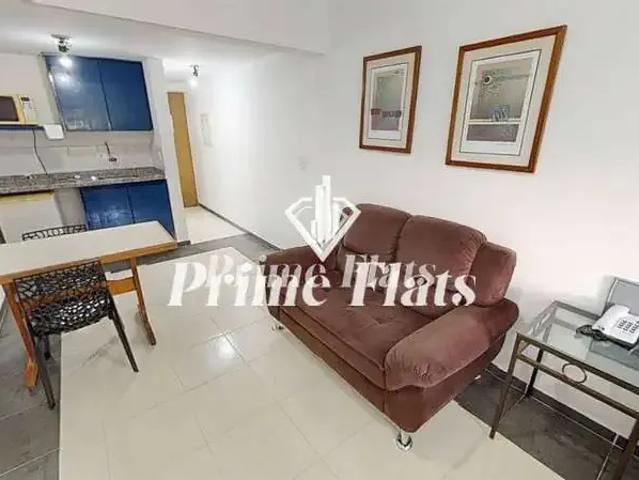 Flat venda em Região Imediata de São Paulo, Região Metropolitana de São Paulo