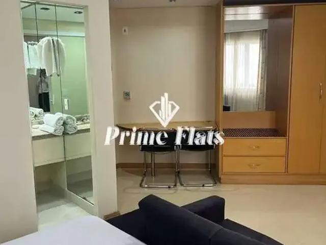 Flat venda em Região Imediata de São Paulo, Região Metropolitana de São Paulo
