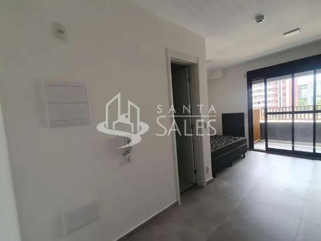 Flat venda em Região Imediata de São Paulo, Região Metropolitana de São Paulo