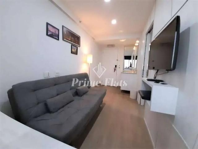 Flat venda em Região Imediata de São Paulo, Região Metropolitana de São Paulo